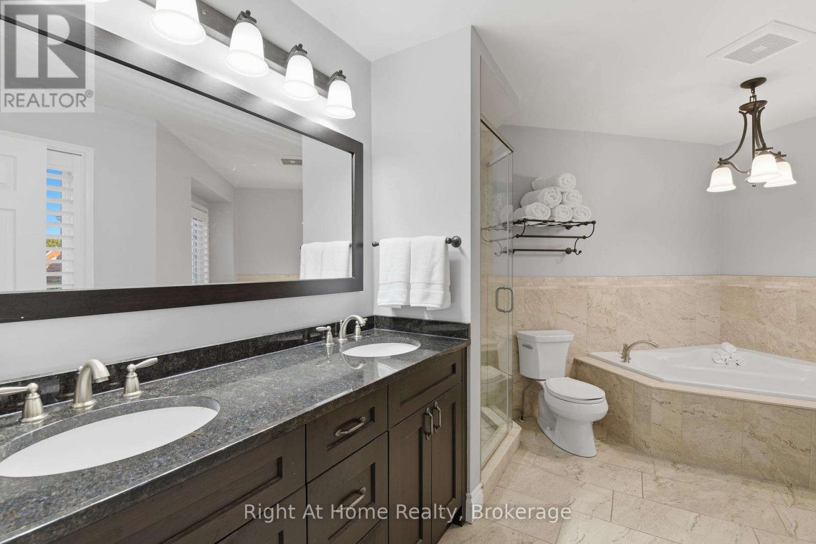 57 Lauchlin Crescent, Halton Hills, Ontario  L7G 5R5 - Photo 28 - W13516334