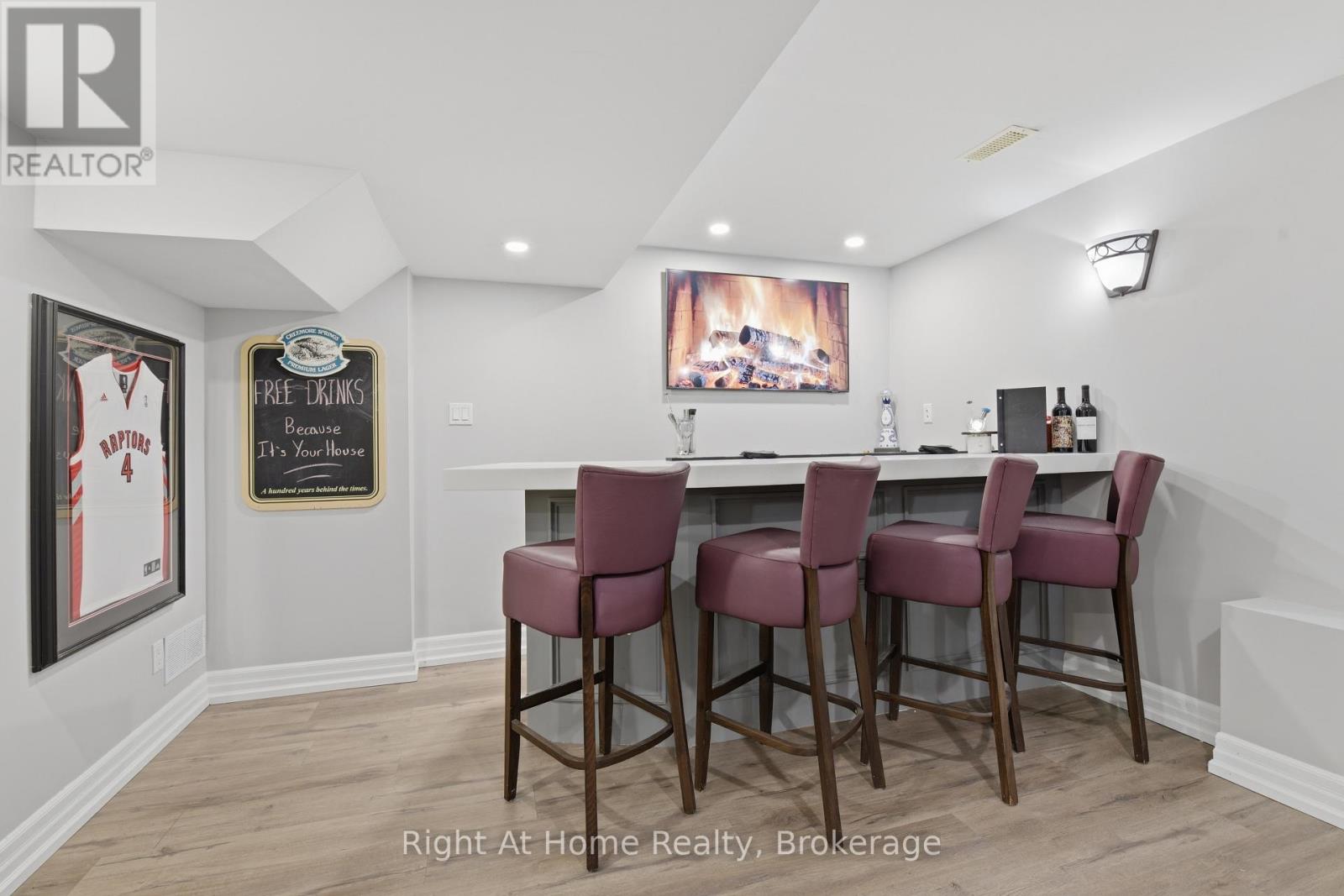 57 Lauchlin Crescent, Halton Hills, Ontario  L7G 5R5 - Photo 35 - W13516334