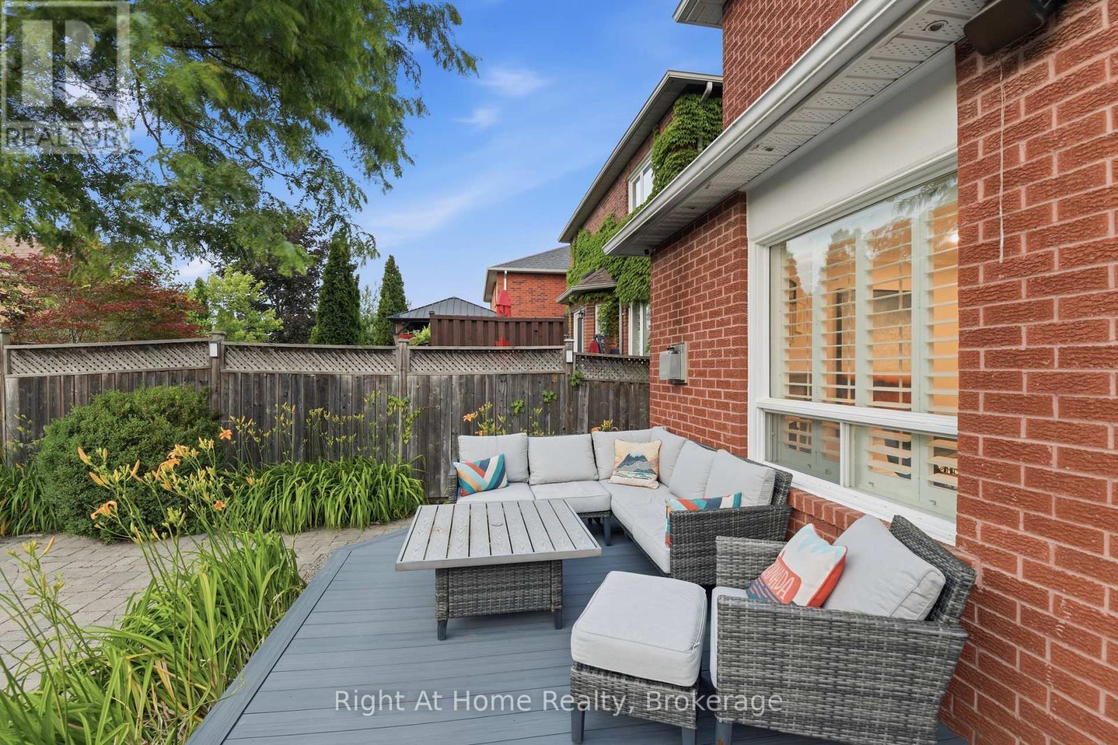 57 Lauchlin Crescent, Halton Hills, Ontario  L7G 5R5 - Photo 42 - W13516334