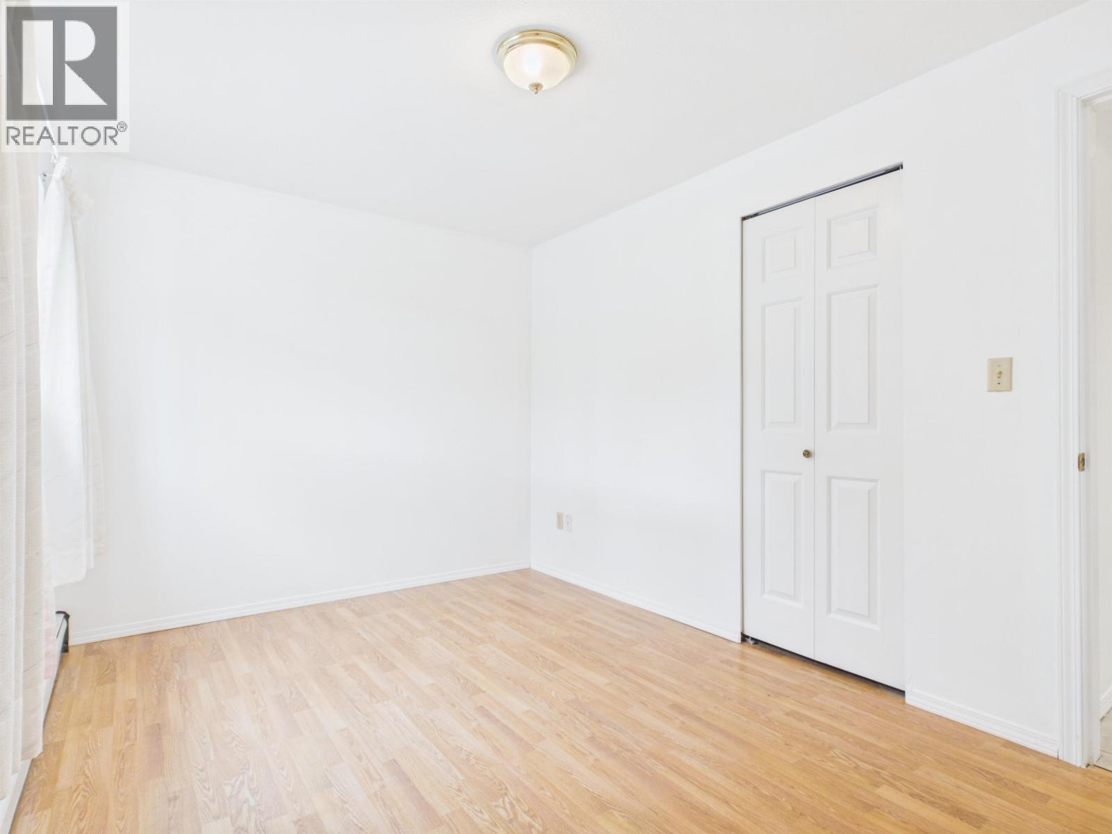 951 Everett Crescent, Burnaby, British Columbia  V5A 2N6 - Photo 11 - R3142267