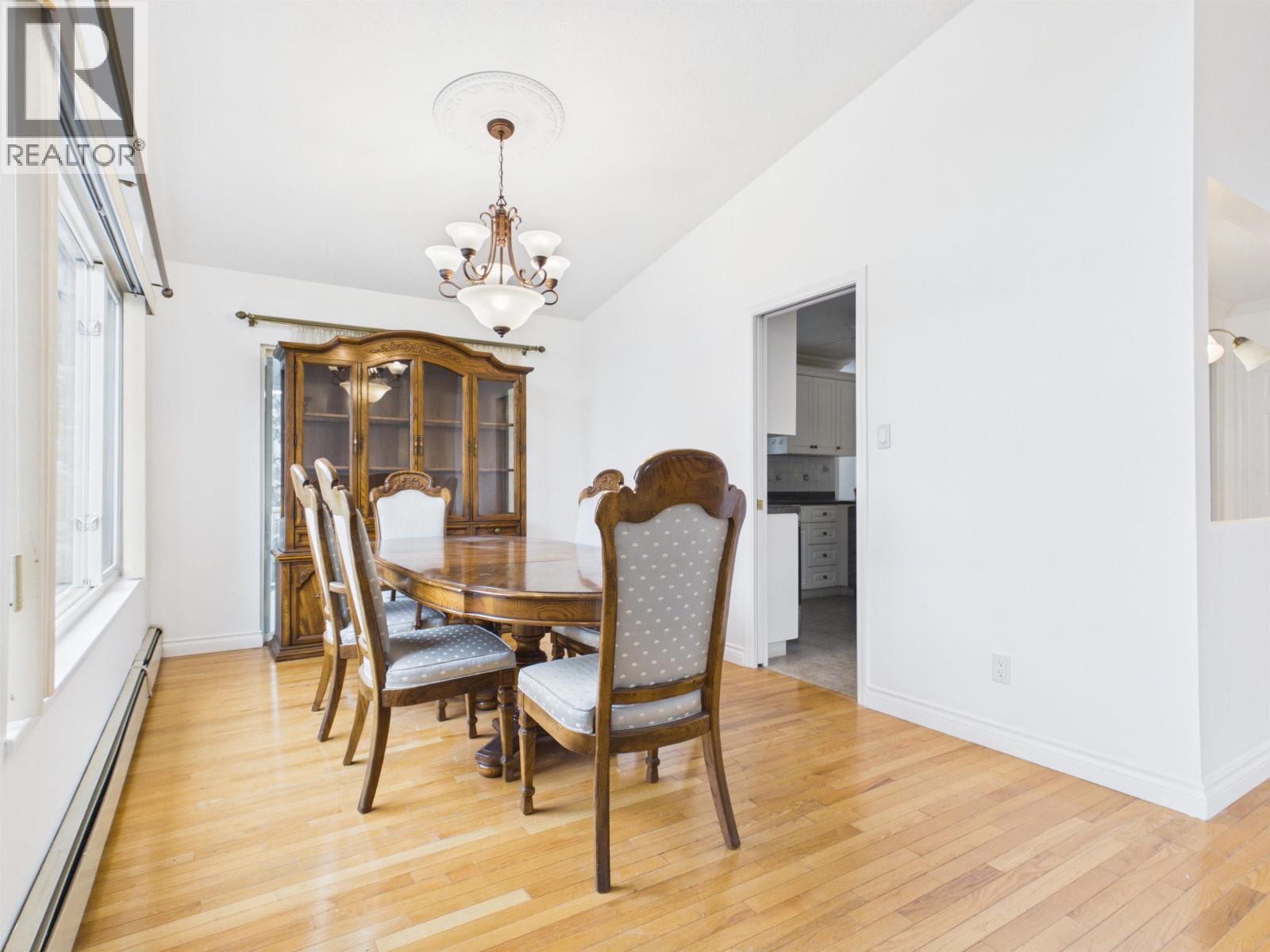 951 Everett Crescent, Burnaby, British Columbia  V5A 2N6 - Photo 28 - R3142267