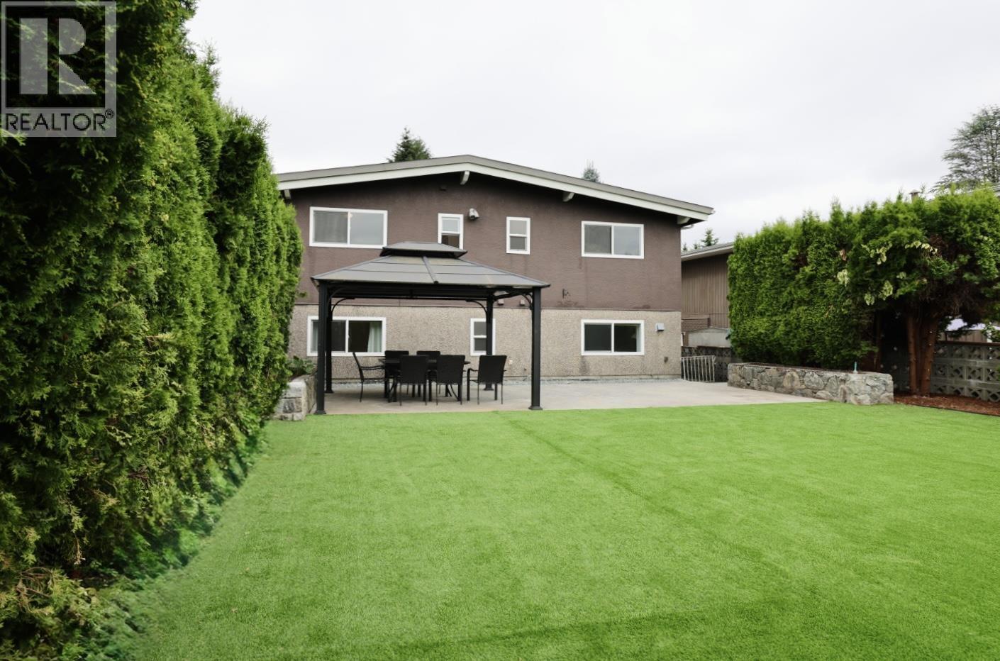 951 Everett Crescent, Burnaby, British Columbia  V5A 2N6 - Photo 37 - R3142267