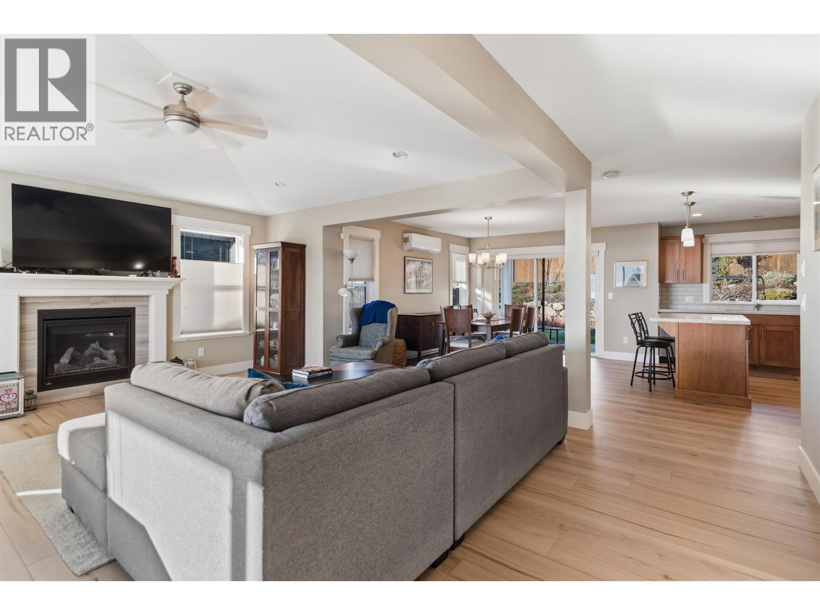 5537 Peregrine Crescent, Sechelt, British Columbia  V7Z 0V5 - Photo 13 - R3142270