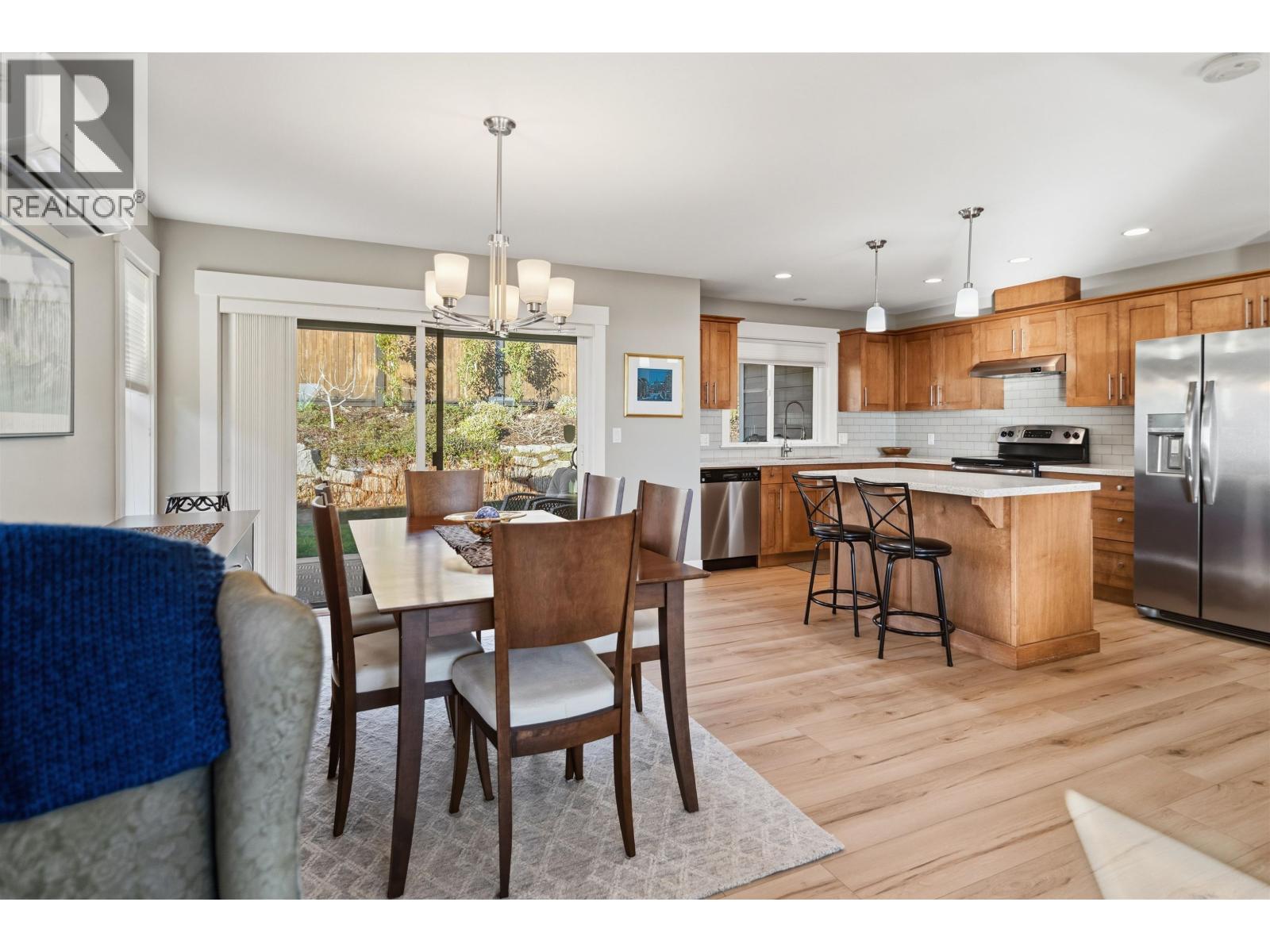 5537 Peregrine Crescent, Sechelt, British Columbia  V7Z 0V5 - Photo 15 - R3142270