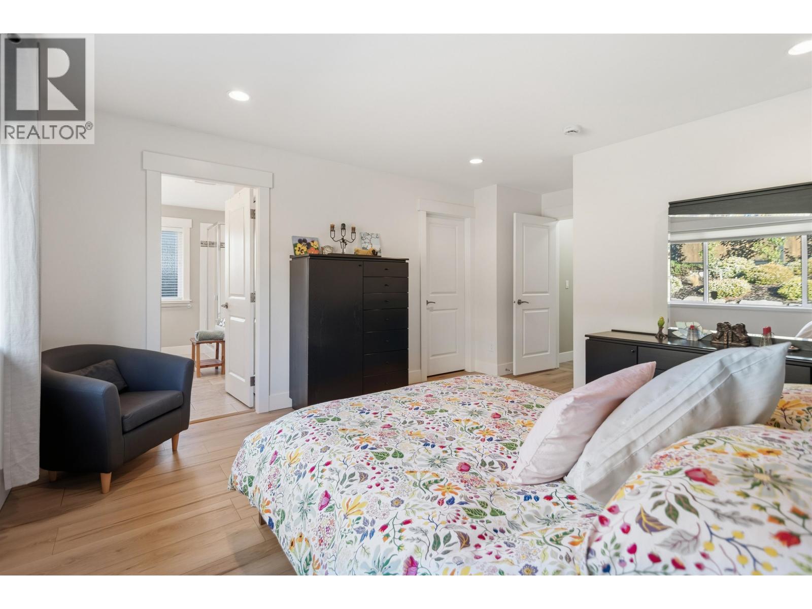 5537 Peregrine Crescent, Sechelt, British Columbia  V7Z 0V5 - Photo 24 - R3142270