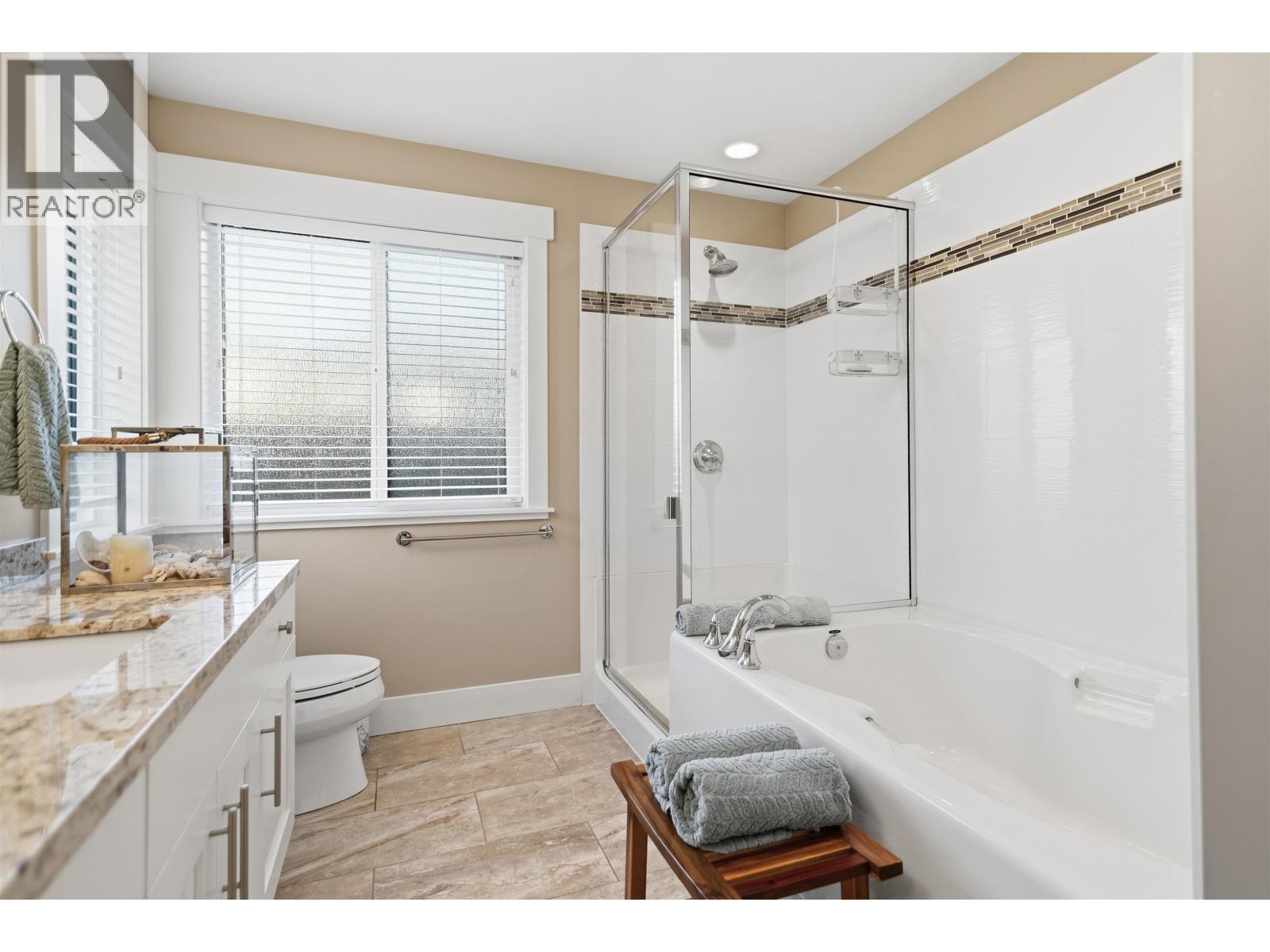 5537 Peregrine Crescent, Sechelt, British Columbia  V7Z 0V5 - Photo 28 - R3142270