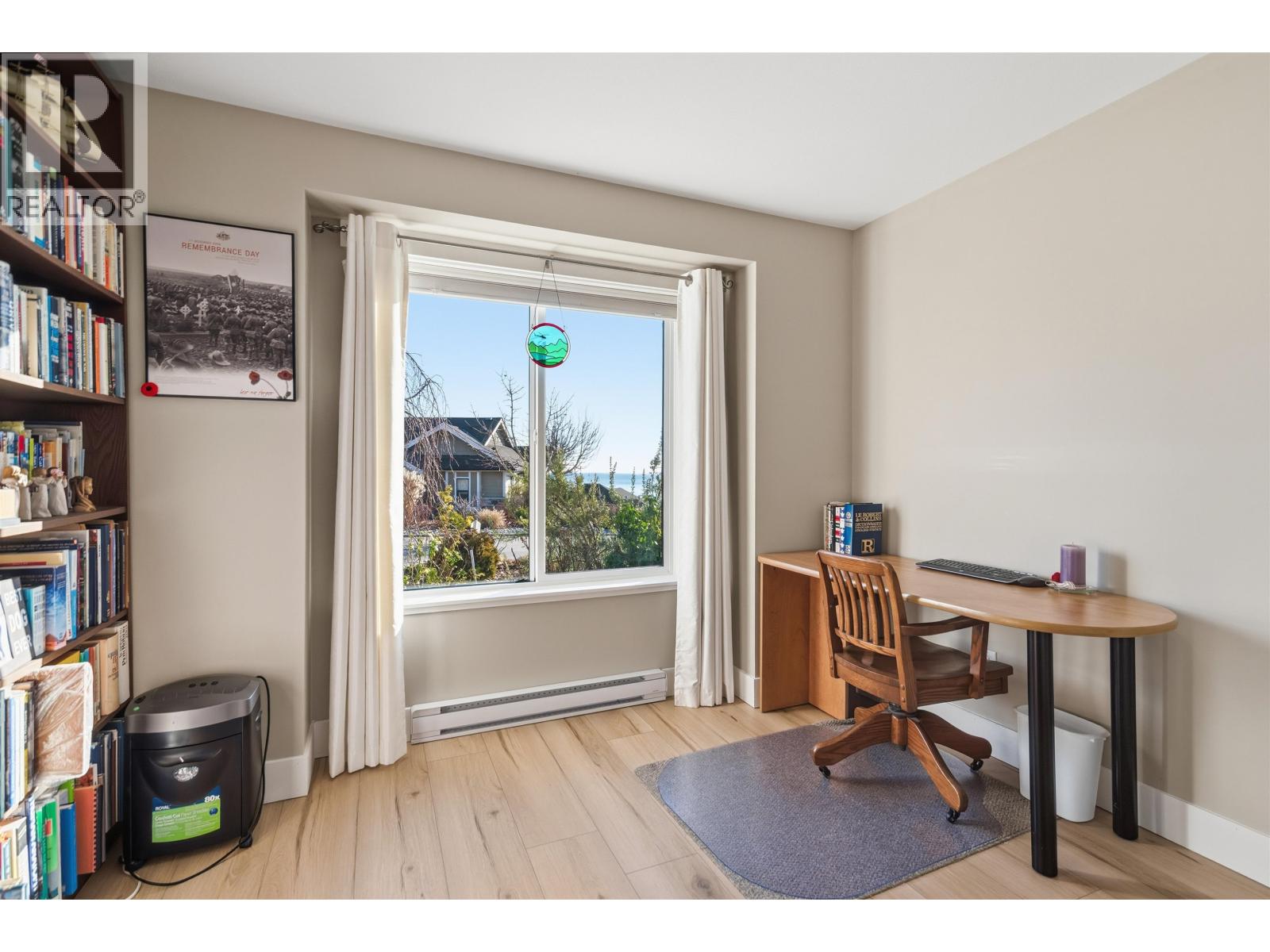 5537 Peregrine Crescent, Sechelt, British Columbia  V7Z 0V5 - Photo 33 - R3142270