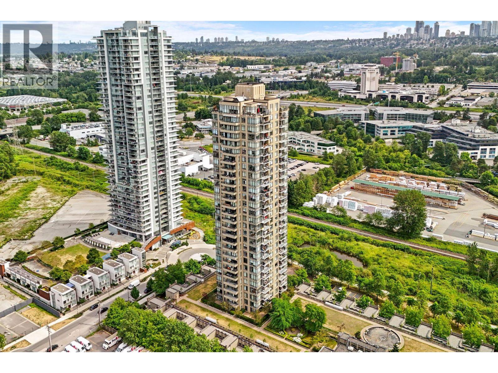 3004 2355 MADISON AVENUE