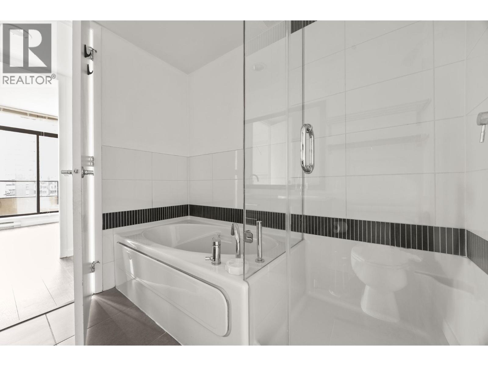 3004 2355 Madison Avenue, Burnaby, British Columbia  V5C 0B3 - Photo 11 - R3142262
