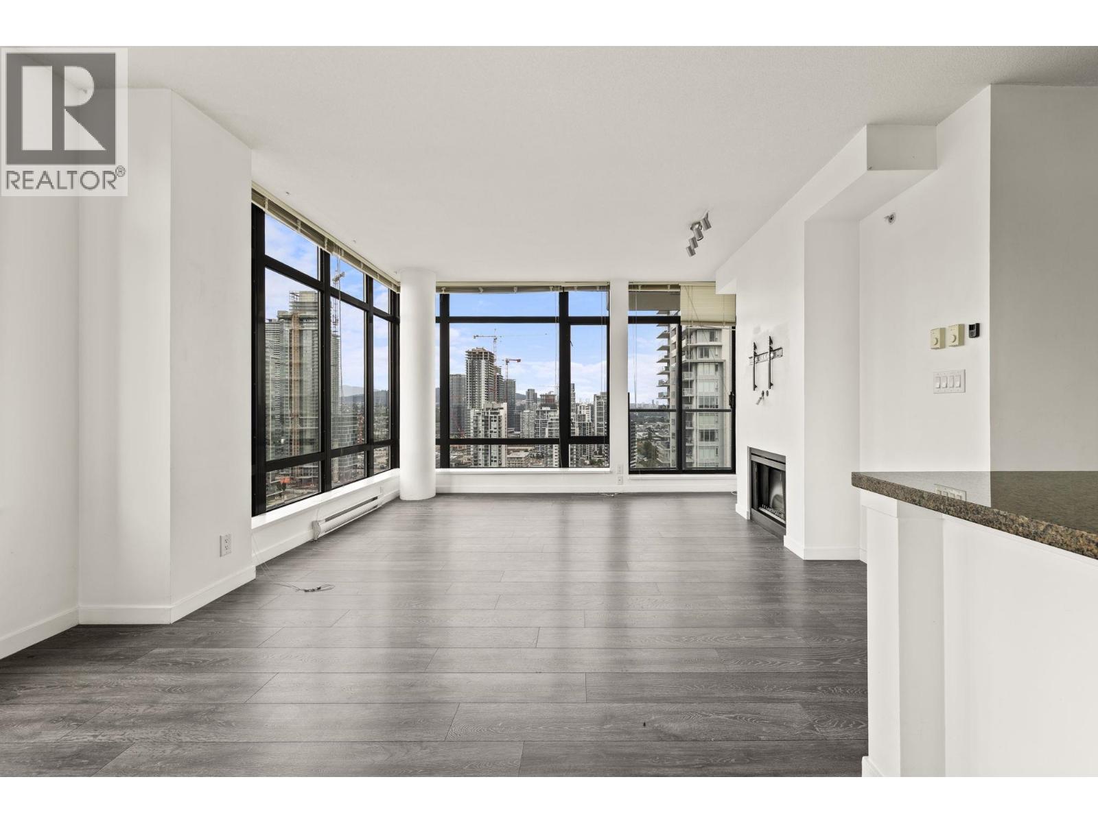 3004 2355 Madison Avenue, Burnaby, British Columbia  V5C 0B3 - Photo 12 - R3142262