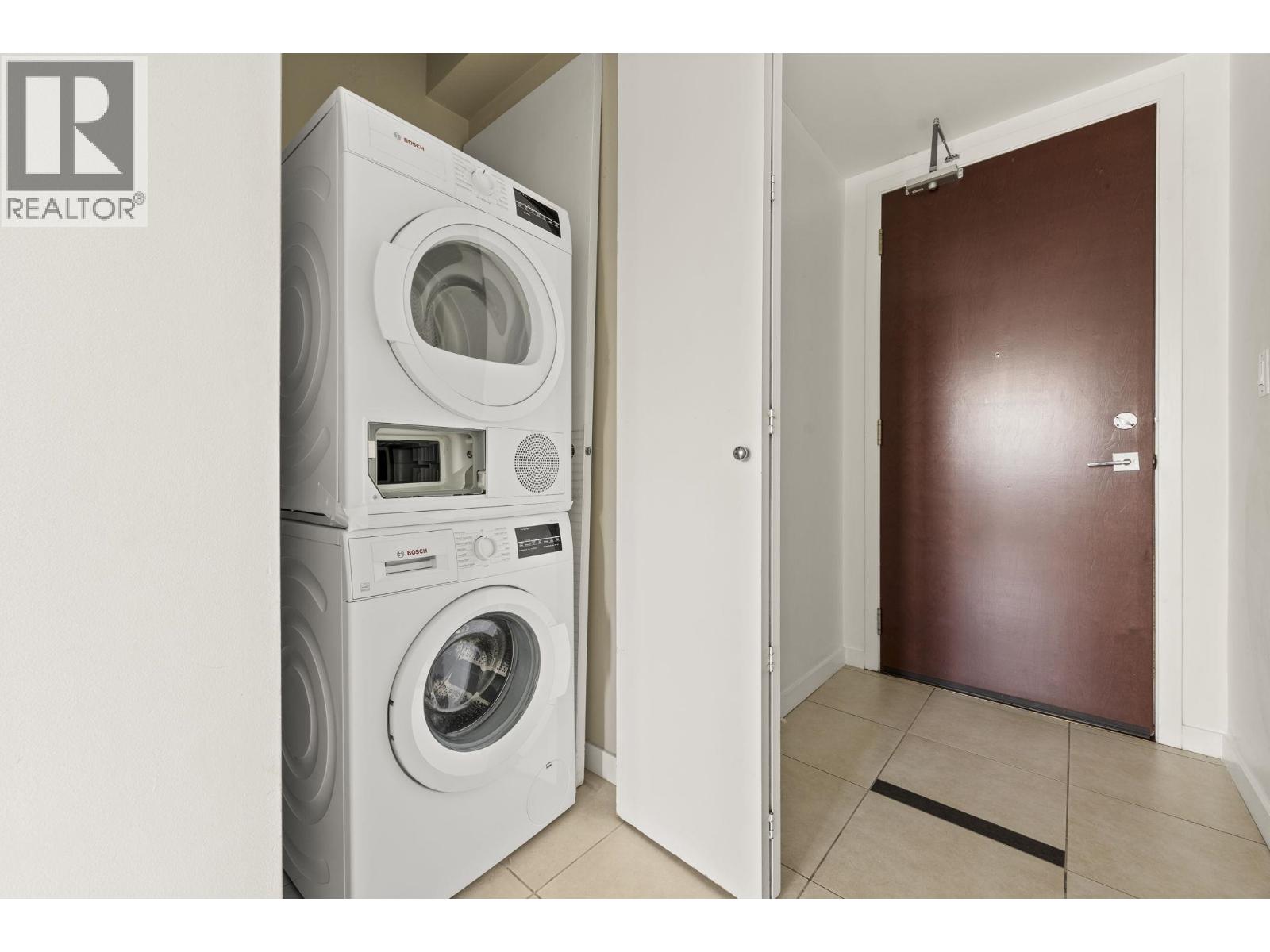 3004 2355 Madison Avenue, Burnaby, British Columbia  V5C 0B3 - Photo 13 - R3142262