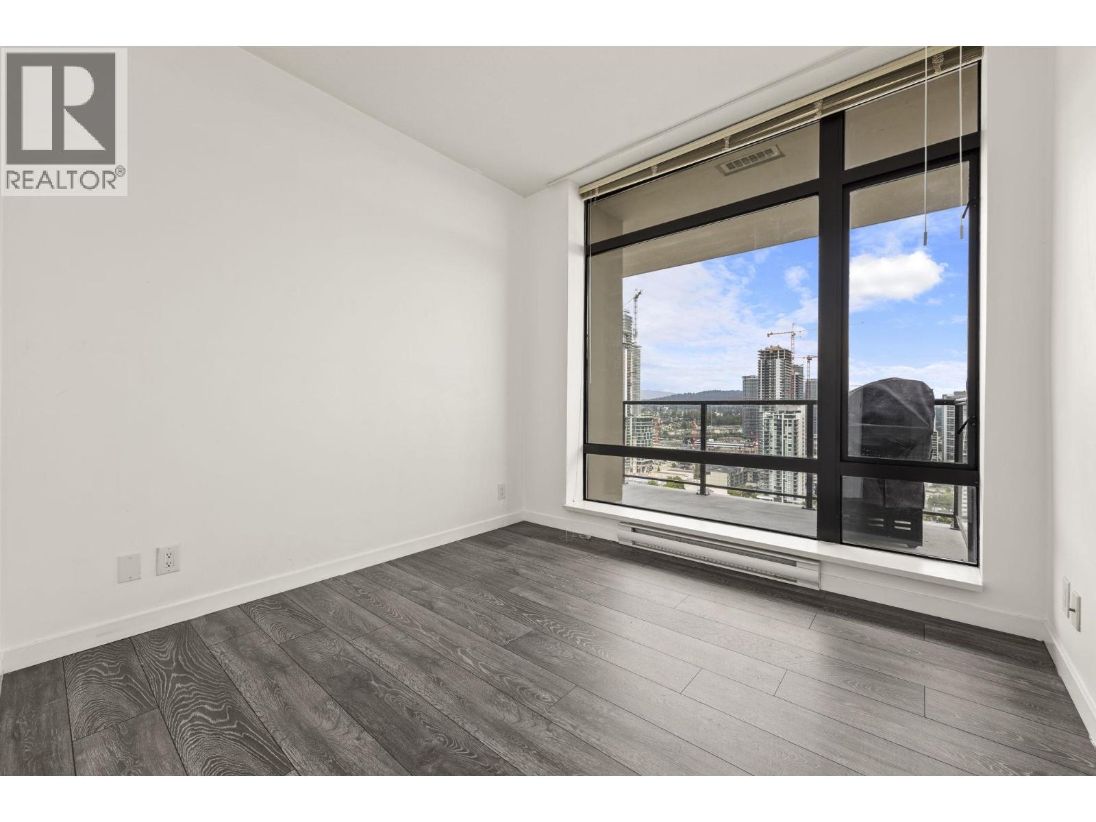 3004 2355 Madison Avenue, Burnaby, British Columbia  V5C 0B3 - Photo 14 - R3142262