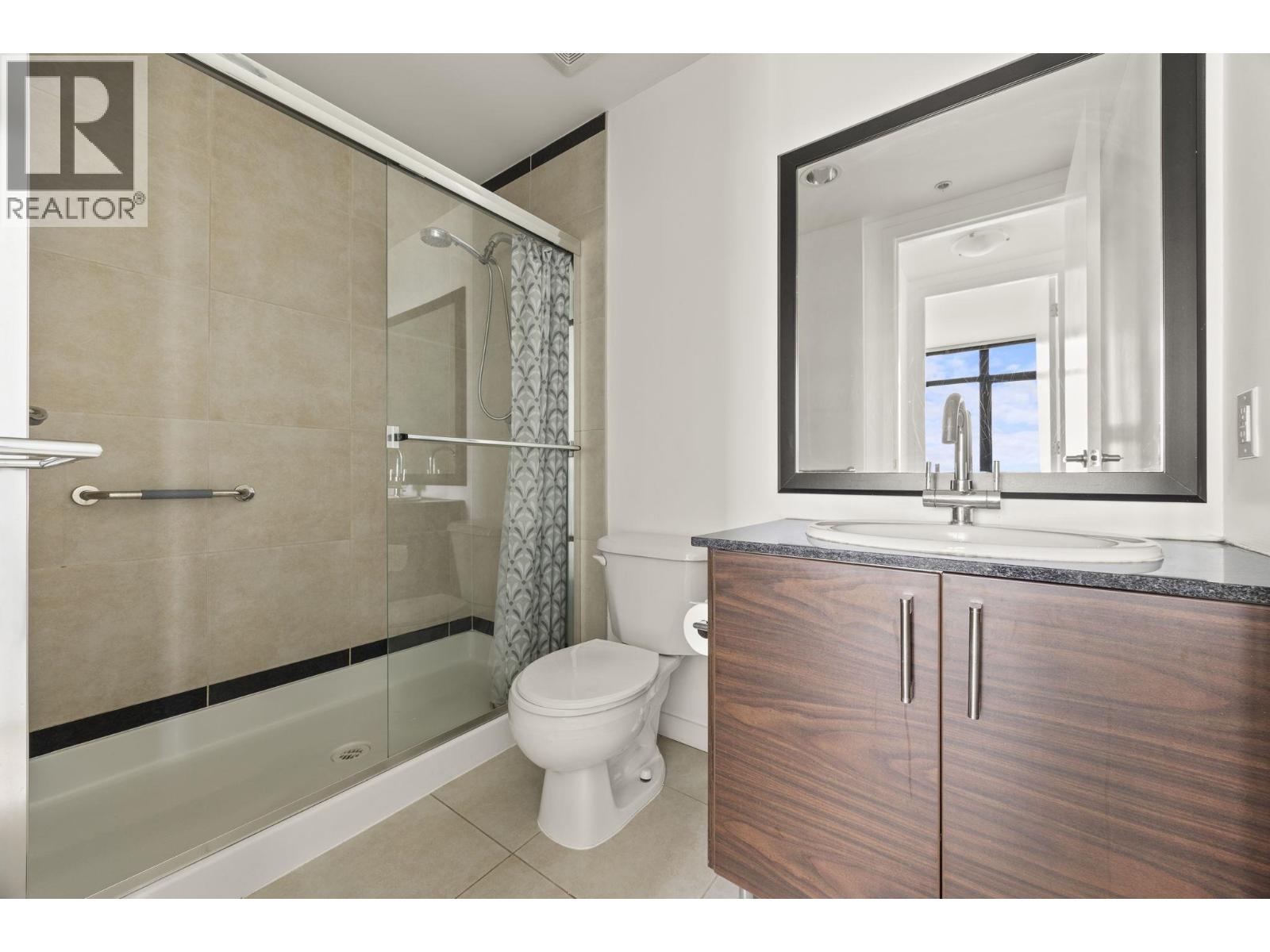 3004 2355 Madison Avenue, Burnaby, British Columbia  V5C 0B3 - Photo 15 - R3142262