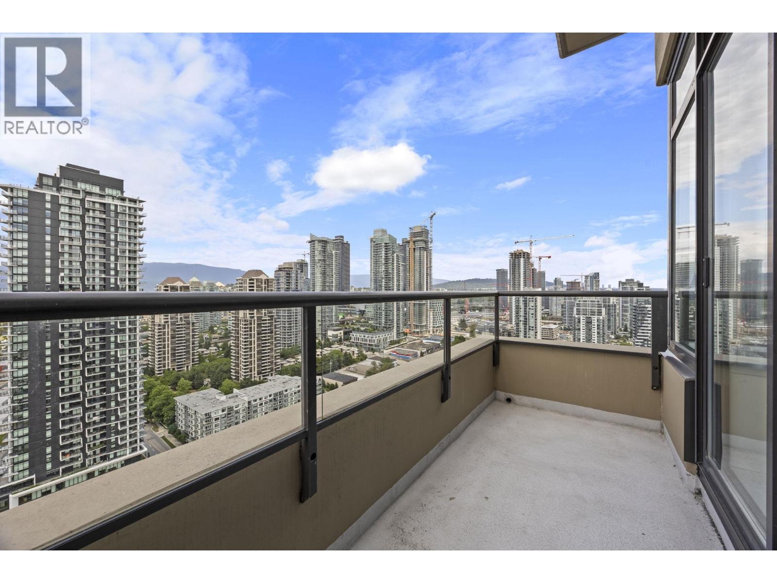 3004 2355 Madison Avenue, Burnaby, British Columbia  V5C 0B3 - Photo 18 - R3142262