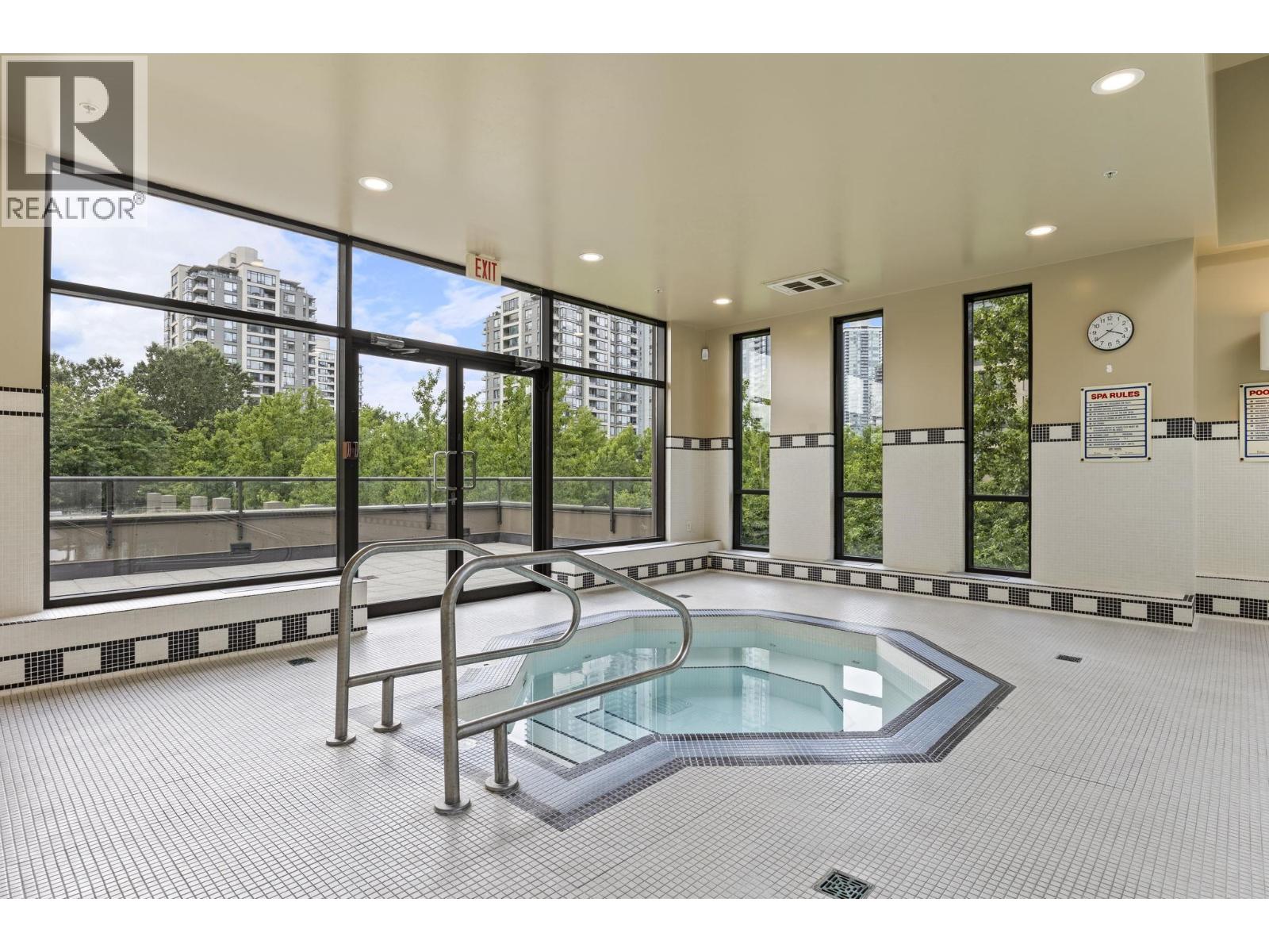 3004 2355 Madison Avenue, Burnaby, British Columbia  V5C 0B3 - Photo 24 - R3142262