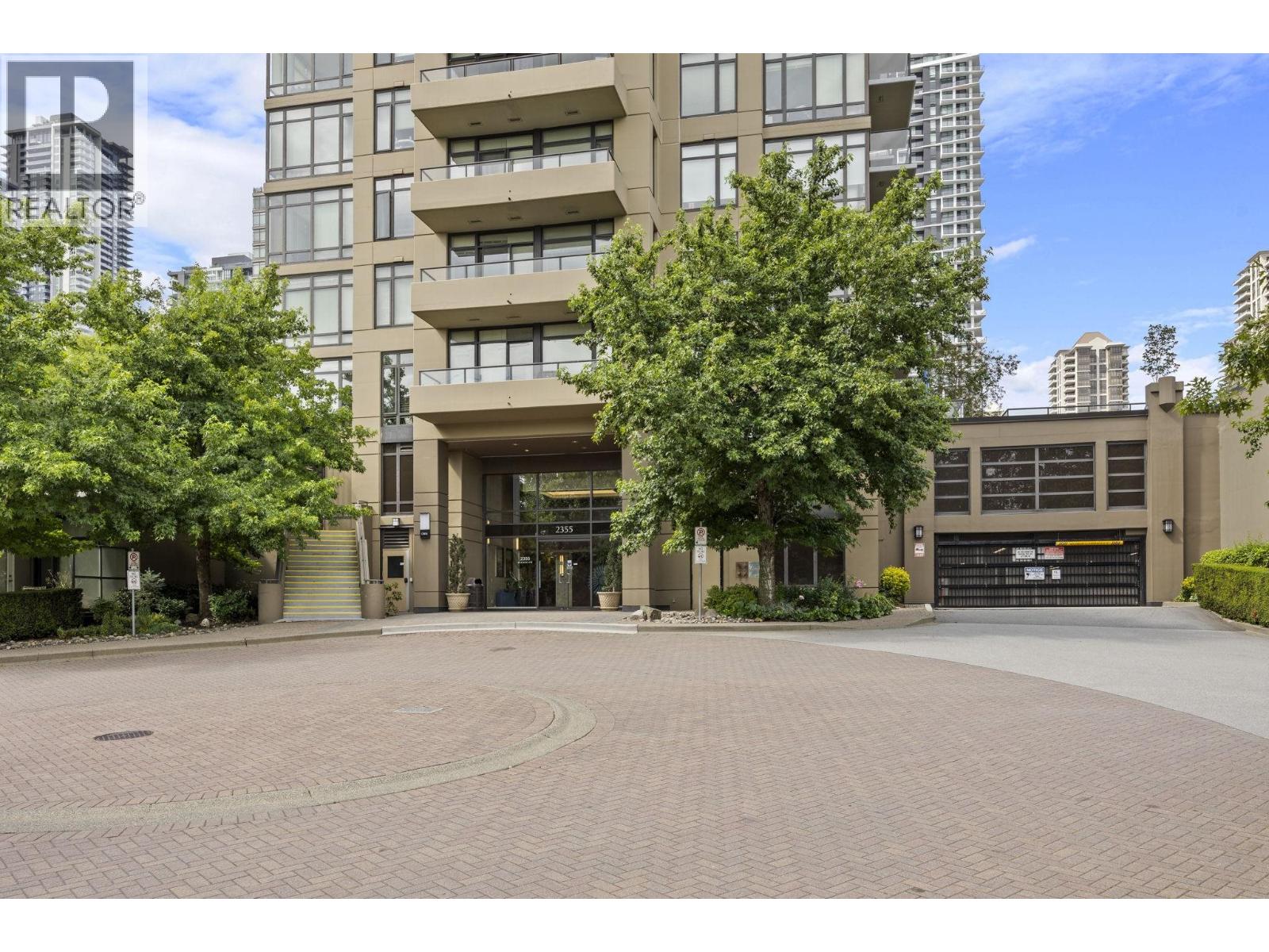 3004 2355 Madison Avenue, Burnaby, British Columbia  V5C 0B3 - Photo 26 - R3142262