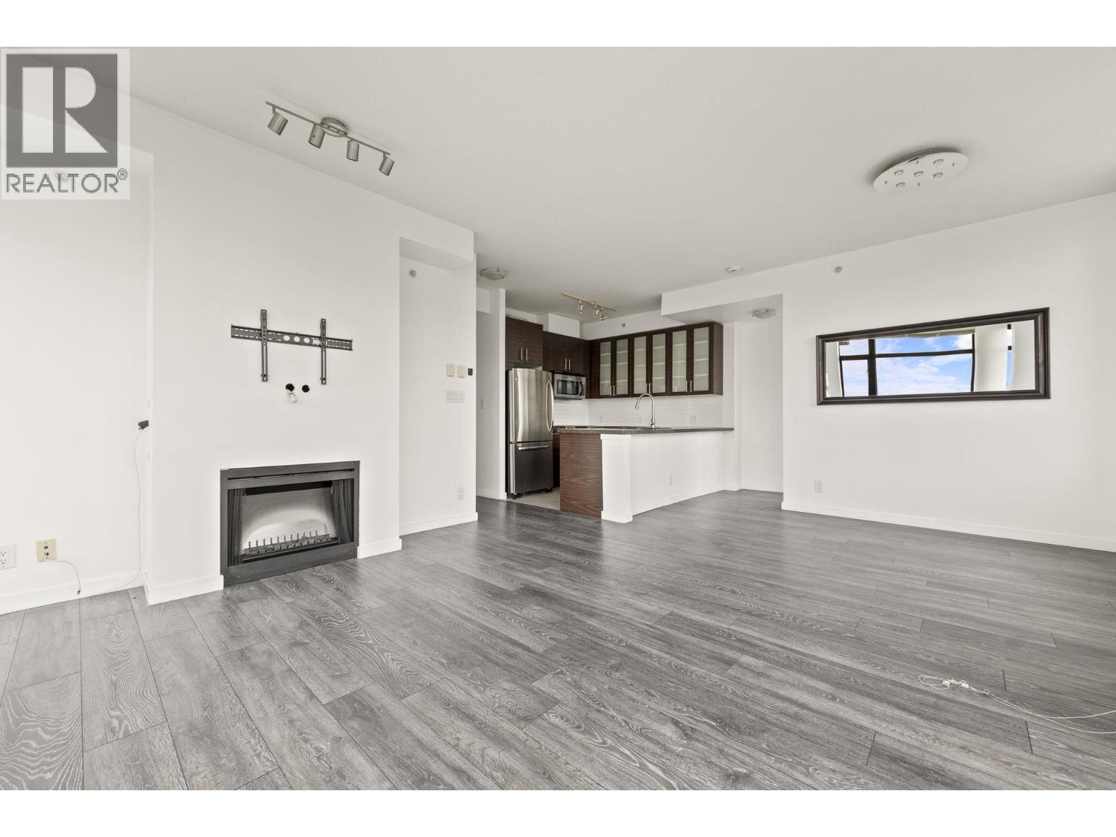 3004 2355 Madison Avenue, Burnaby, British Columbia  V5C 0B3 - Photo 6 - R3142262