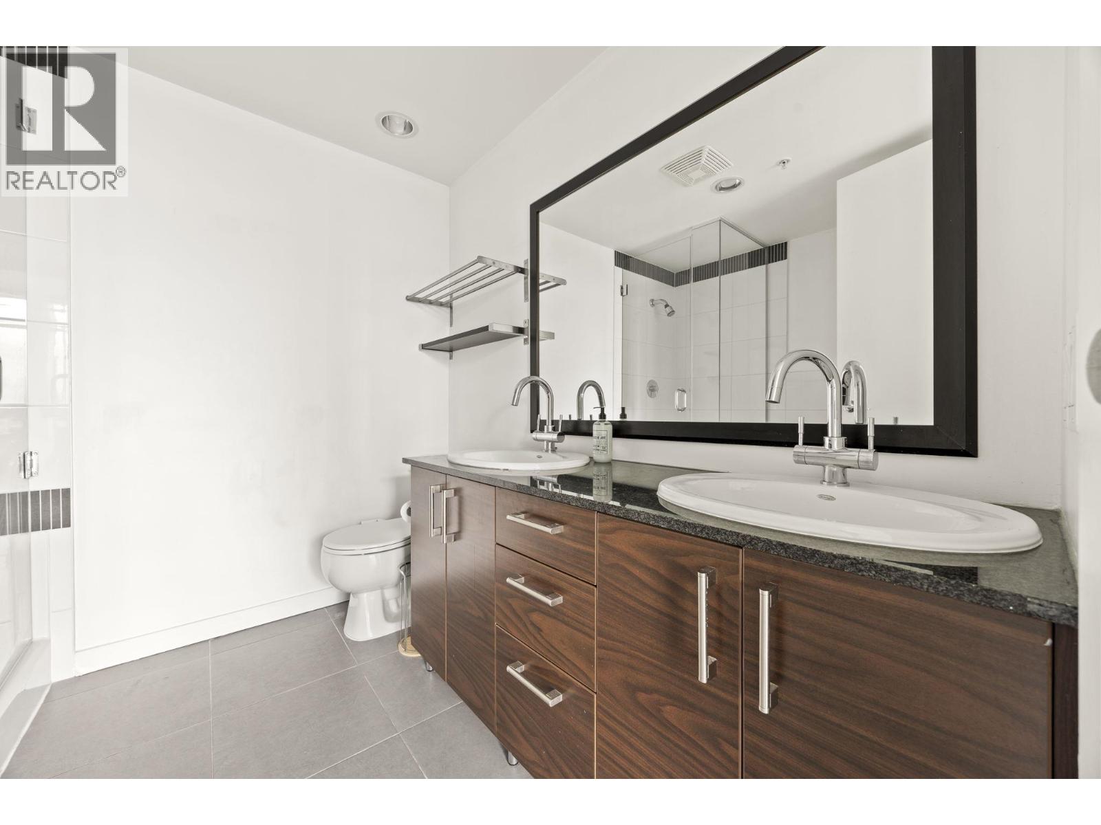 3004 2355 Madison Avenue, Burnaby, British Columbia  V5C 0B3 - Photo 9 - R3142262