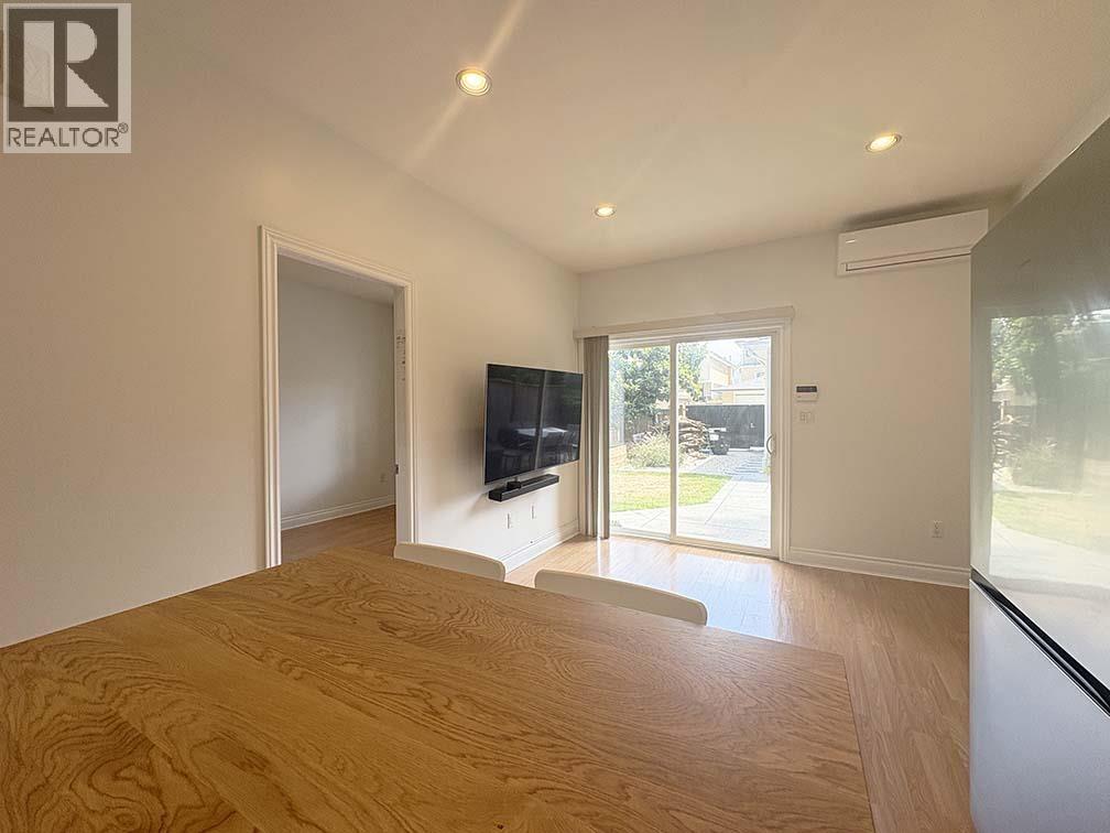 Garden-8144 Wedgewood Street, Burnaby, British Columbia  V3N 1C3 - Photo 2 - R3142269