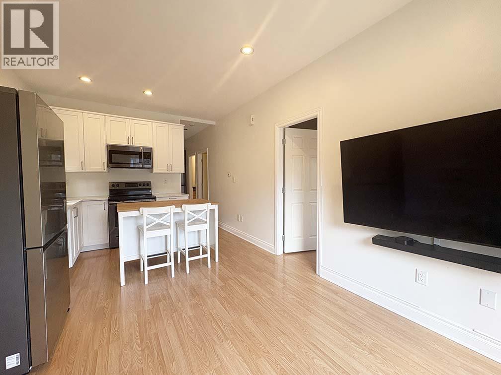 Garden-8144 Wedgewood Street, Burnaby, British Columbia  V3N 1C3 - Photo 5 - R3142269