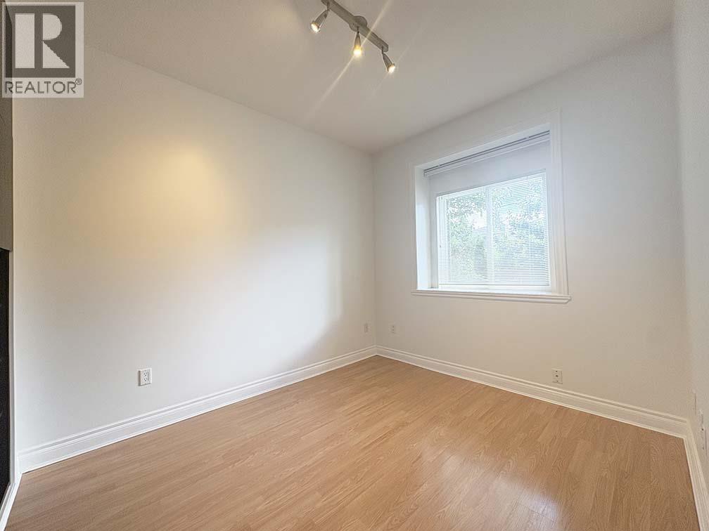 Garden-8144 Wedgewood Street, Burnaby, British Columbia  V3N 1C3 - Photo 6 - R3142269