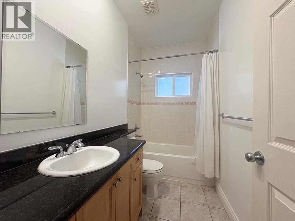 Garden-8144 Wedgewood Street, Burnaby, British Columbia  V3N 1C3 - Photo 8 - R3142269