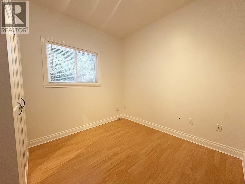 Garden-8144 Wedgewood Street, Burnaby, British Columbia  V3N 1C3 - Photo 9 - R3142269