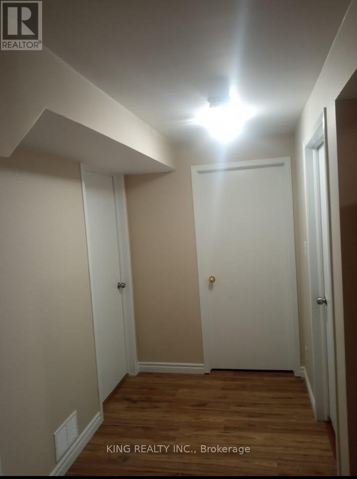 526 Grove Street E, Barrie, Ontario  L4M 5Z2 - Photo 12 - S13516642