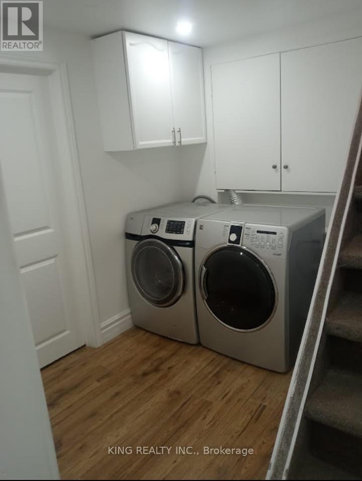 526 Grove Street E, Barrie, Ontario  L4M 5Z2 - Photo 14 - S13516642