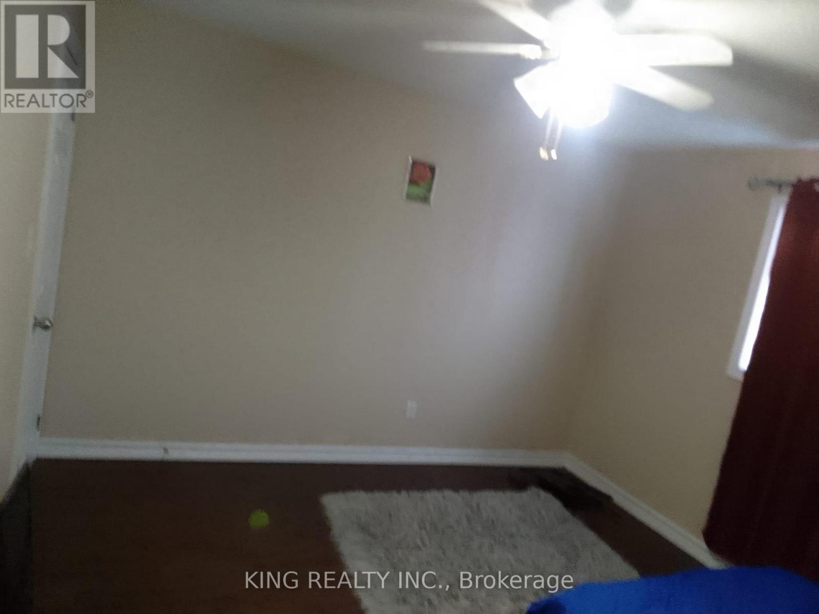 526 Grove Street E, Barrie, Ontario  L4M 5Z2 - Photo 16 - S13516642