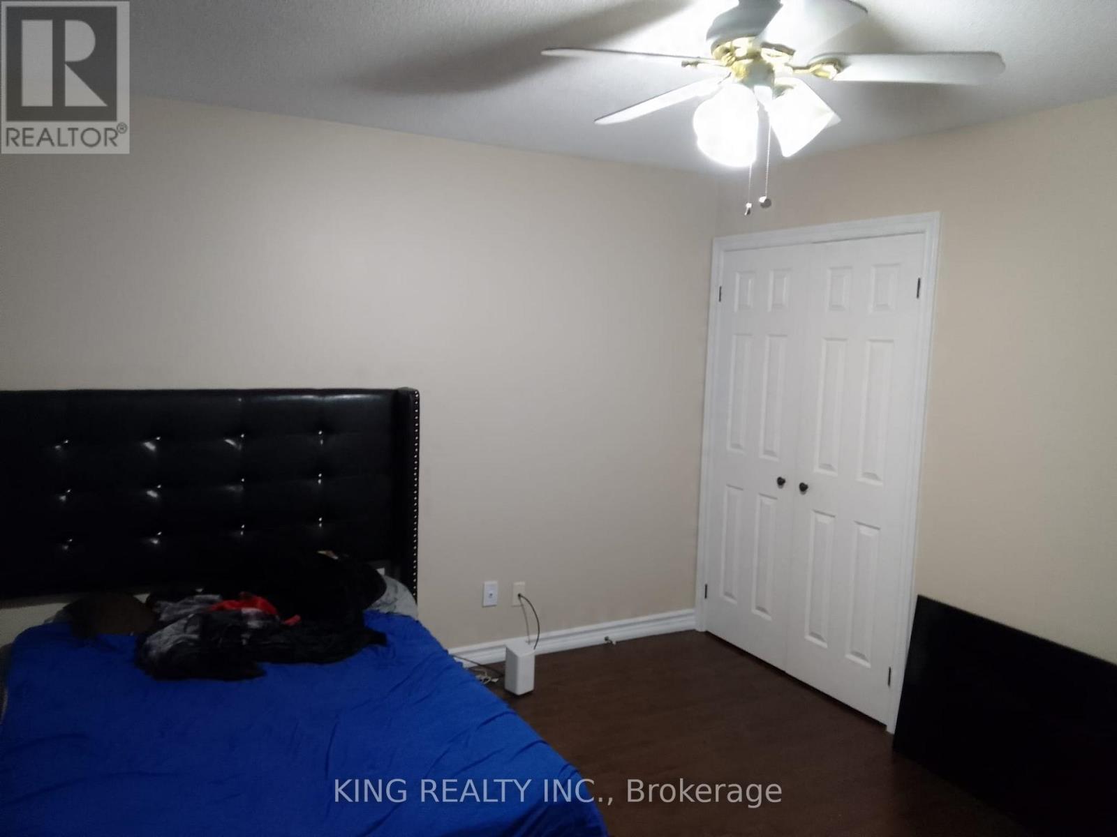 526 Grove Street E, Barrie, Ontario  L4M 5Z2 - Photo 17 - S13516642