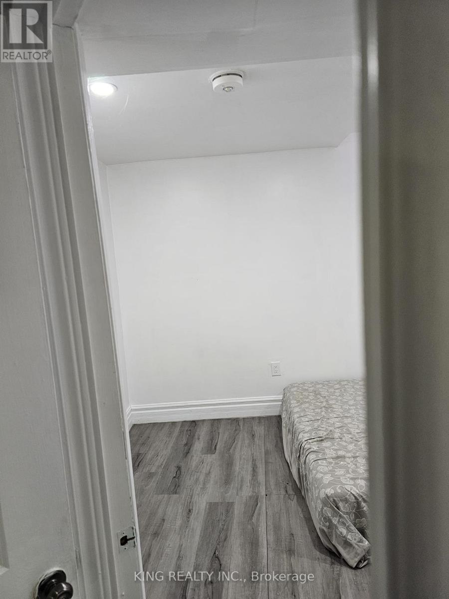 526 Grove Street E, Barrie, Ontario  L4M 5Z2 - Photo 18 - S13516642