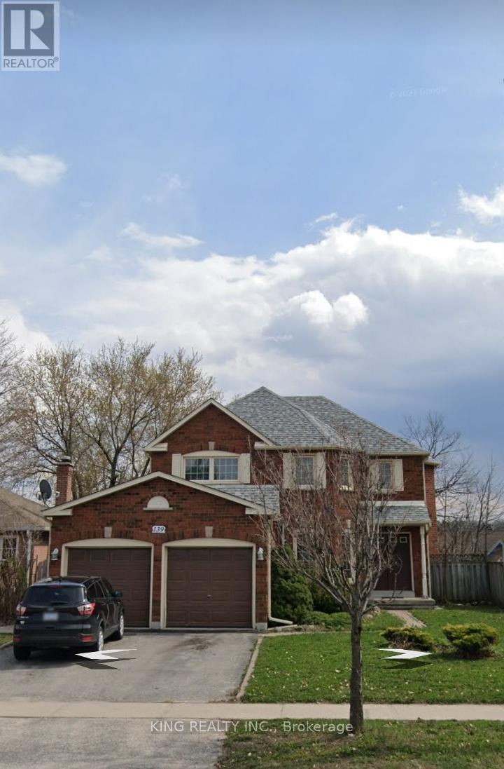 526 Grove Street E, Barrie, Ontario  L4M 5Z2 - Photo 2 - S13516642