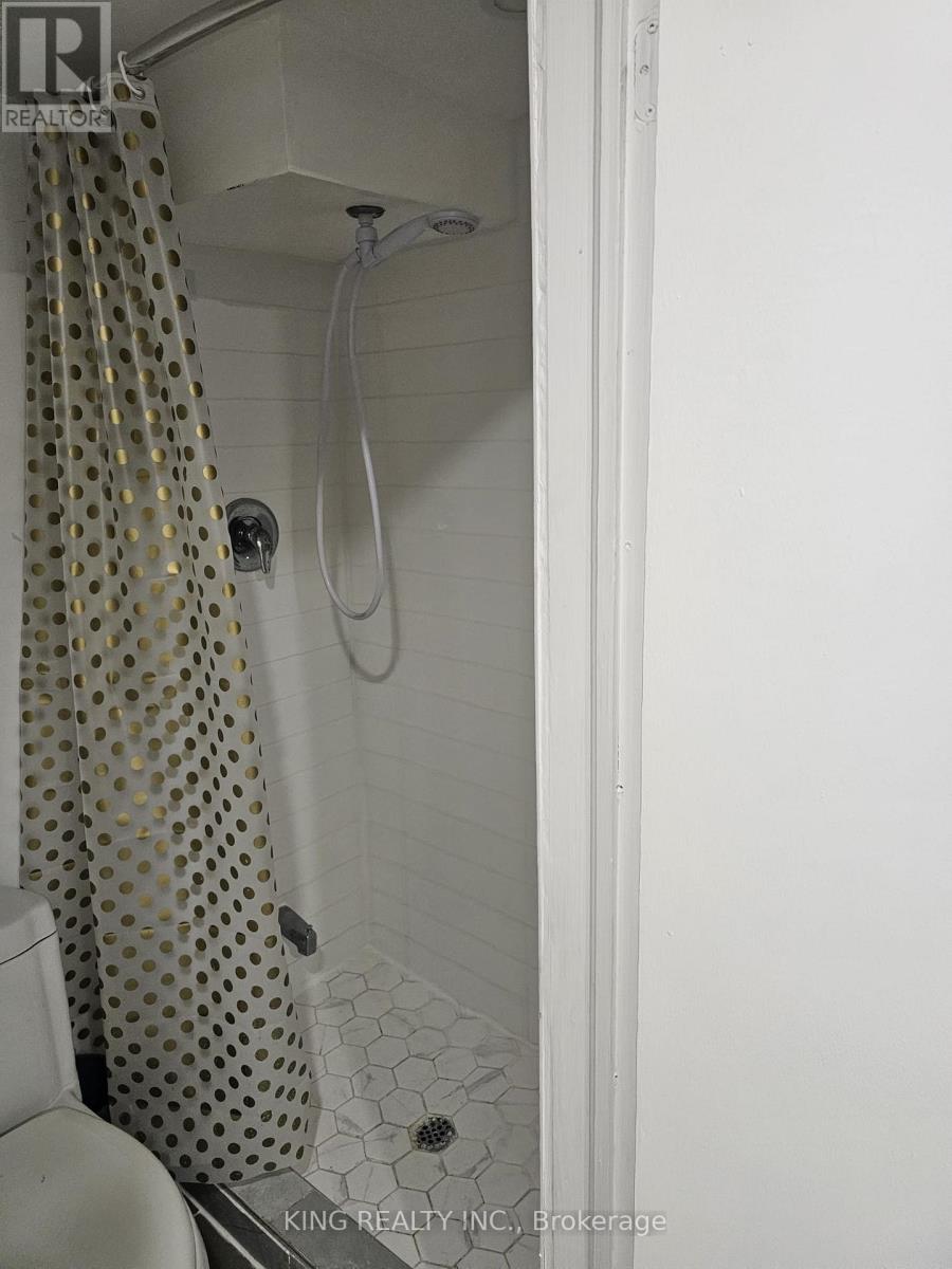 526 Grove Street E, Barrie, Ontario  L4M 5Z2 - Photo 21 - S13516642