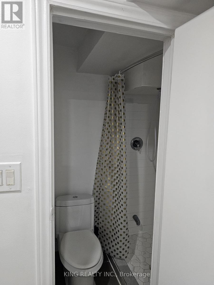 526 Grove Street E, Barrie, Ontario  L4M 5Z2 - Photo 24 - S13516642
