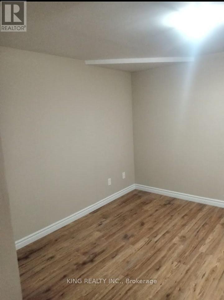 526 Grove Street E, Barrie, Ontario  L4M 5Z2 - Photo 6 - S13516642