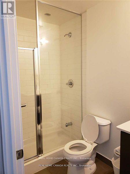 702 - 360 Square One Drive, Mississauga, Ontario  L5B 0G7 - Photo 11 - W13516652