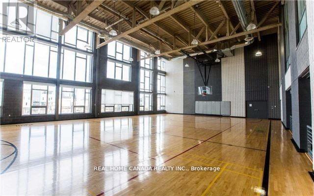 702 - 360 Square One Drive, Mississauga, Ontario  L5B 0G7 - Photo 16 - W13516652