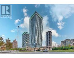 702 - 360 SQUARE ONE DRIVE, Mississauga, Ontario