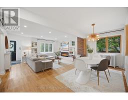 83 MILL STREET S, Brampton, Ontario