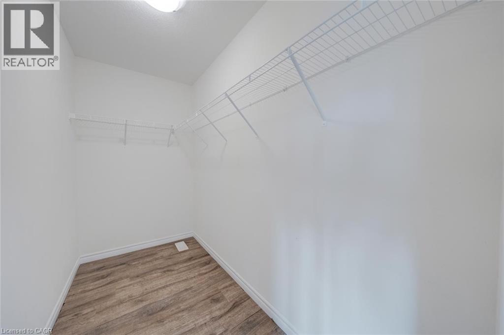 52 Explorer Way, Thorold, Ontario  L2V 0K3 - Photo 22 - 40844878