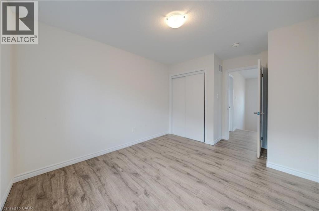 52 Explorer Way, Thorold, Ontario  L2V 0K3 - Photo 30 - 40844878