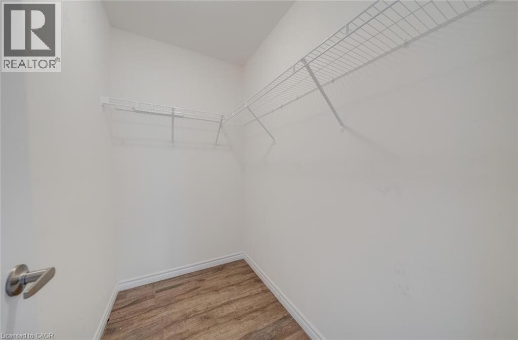 52 Explorer Way, Thorold, Ontario  L2V 0K3 - Photo 34 - 40844878