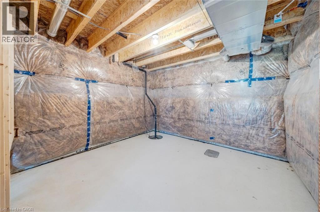 52 Explorer Way, Thorold, Ontario  L2V 0K3 - Photo 40 - 40844878