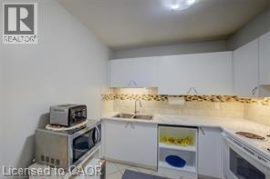 15 Hofstetter Avenue Unit# 108, Kitchener, Ontario  N2A 3Z7 - Photo 20 - 40844667