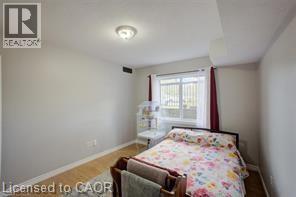 15 Hofstetter Avenue Unit# 108, Kitchener, Ontario  N2A 3Z7 - Photo 23 - 40844667