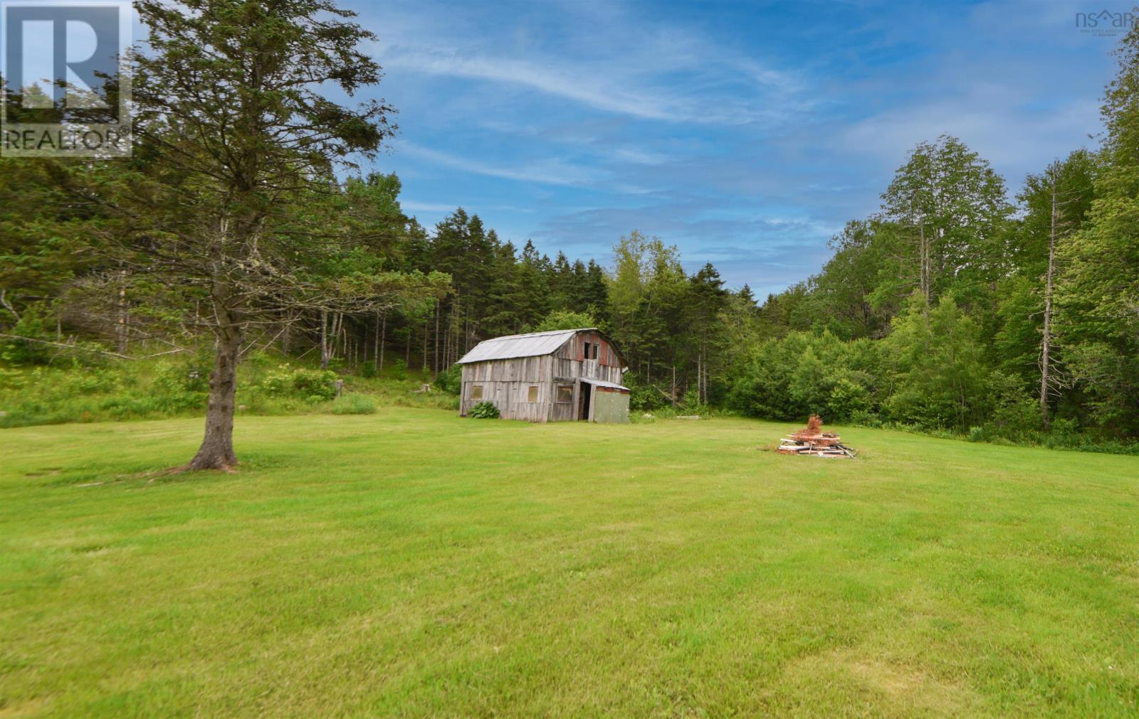 1980 Highway 7, North Lochaber, Nova Scotia  B2G 2L3 - Photo 28 - 202616354