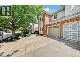1305 WALKER'S Line, Burlington, Ontario