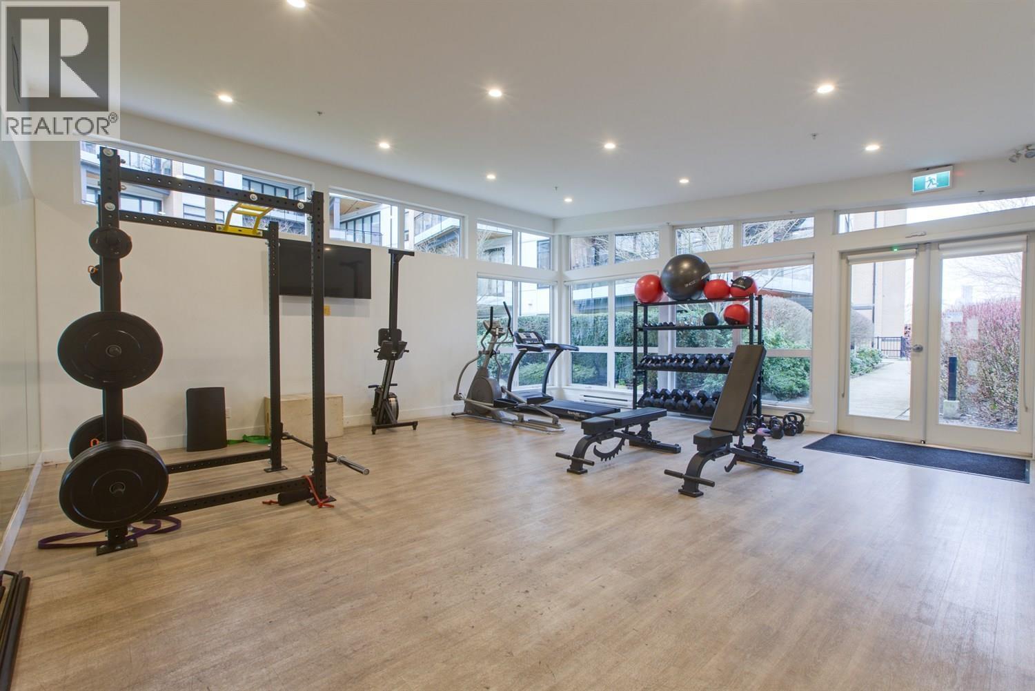 205 300 Salter Street, New Westminster, British Columbia  V3M 0L9 - Photo 31 - R3092717