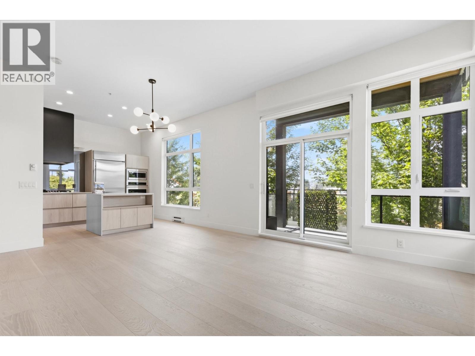 205 300 Salter Street, New Westminster, British Columbia  V3M 0L9 - Photo 11 - R3092717